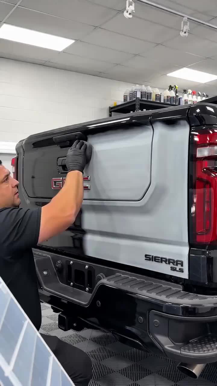@Auto