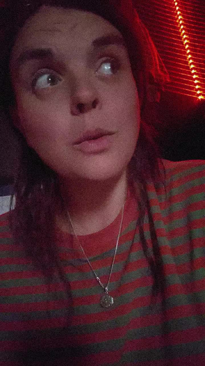 @Chrissie Labanowski