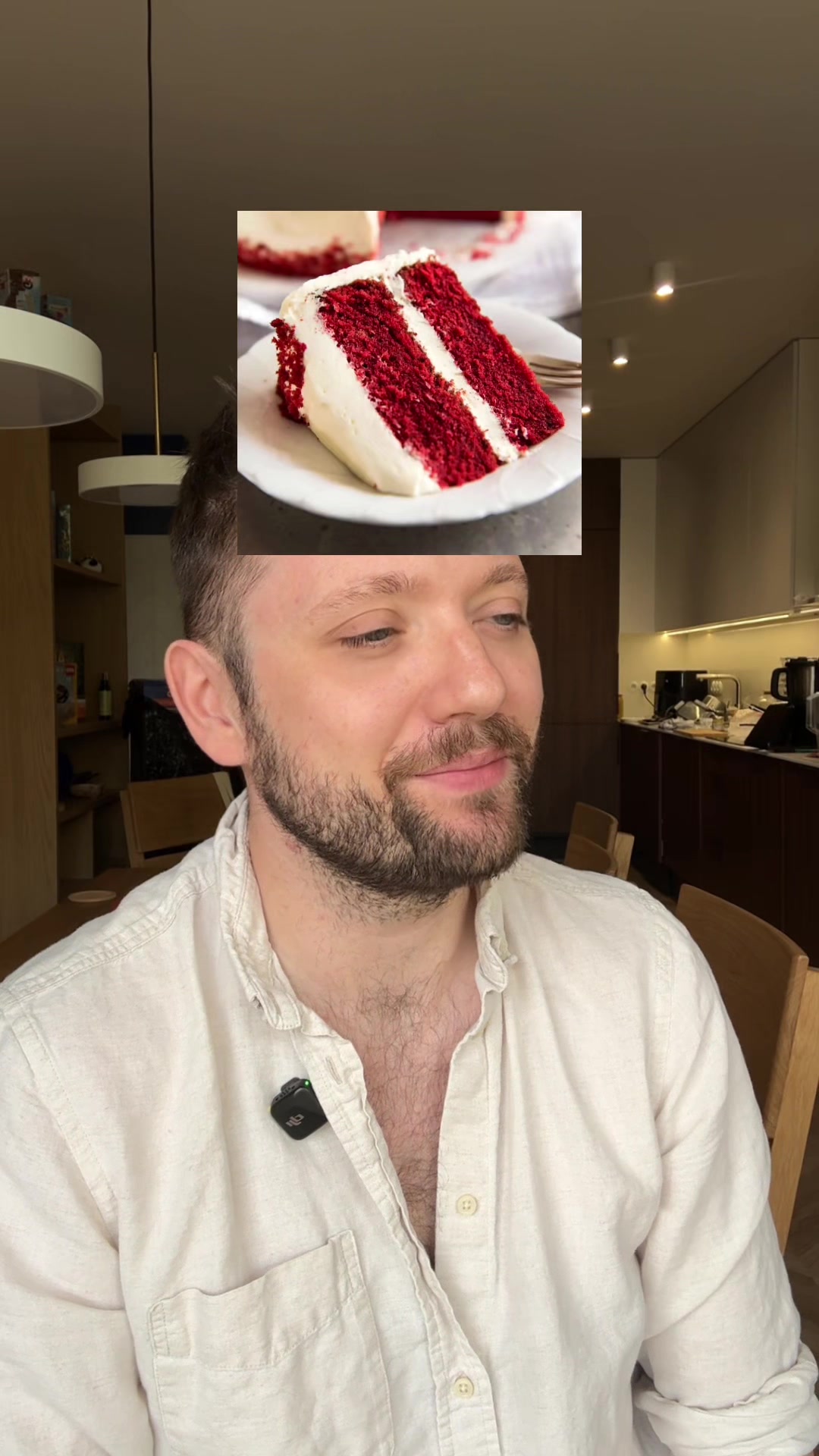 @Rafał Chobot