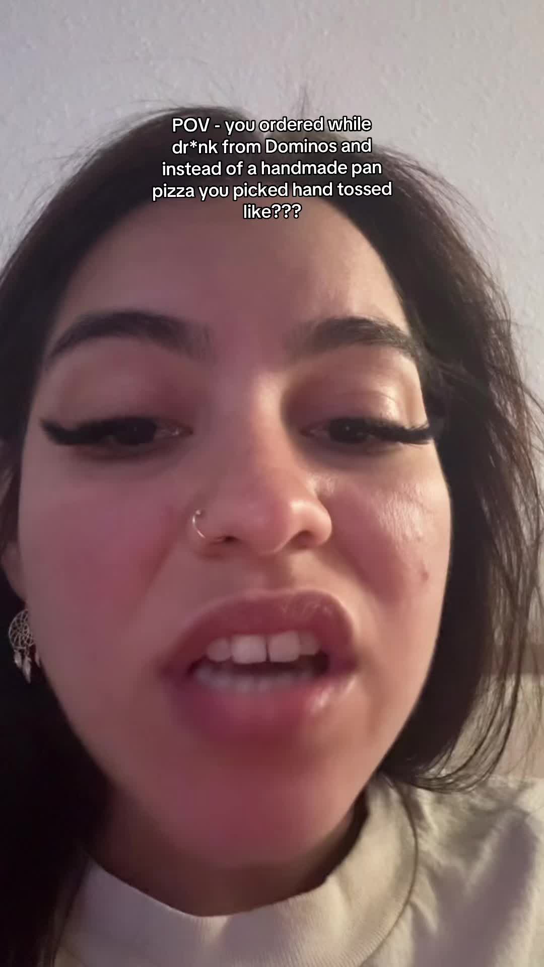 @Kelly Rodriguez