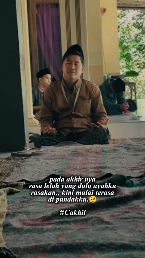 @𝐂𝐚𝐤 𝐇𝐢𝐥