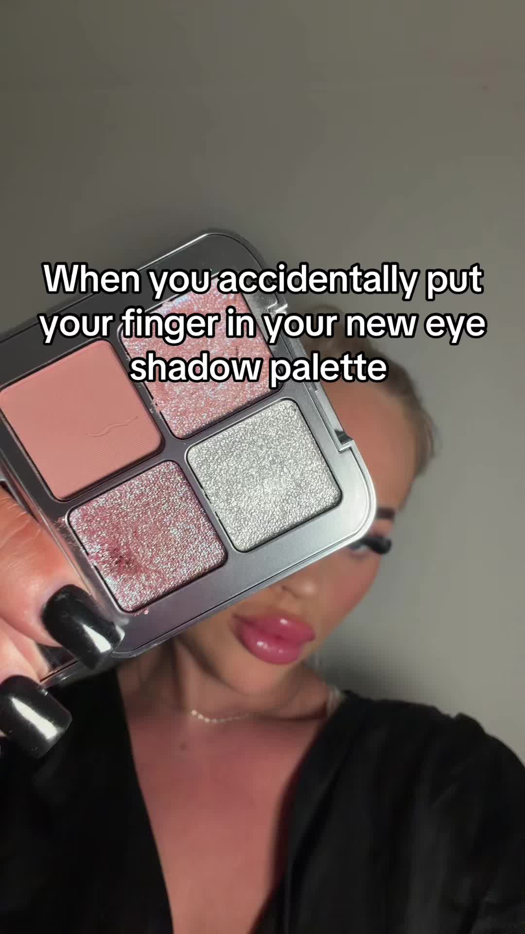 @Philippa.simpson