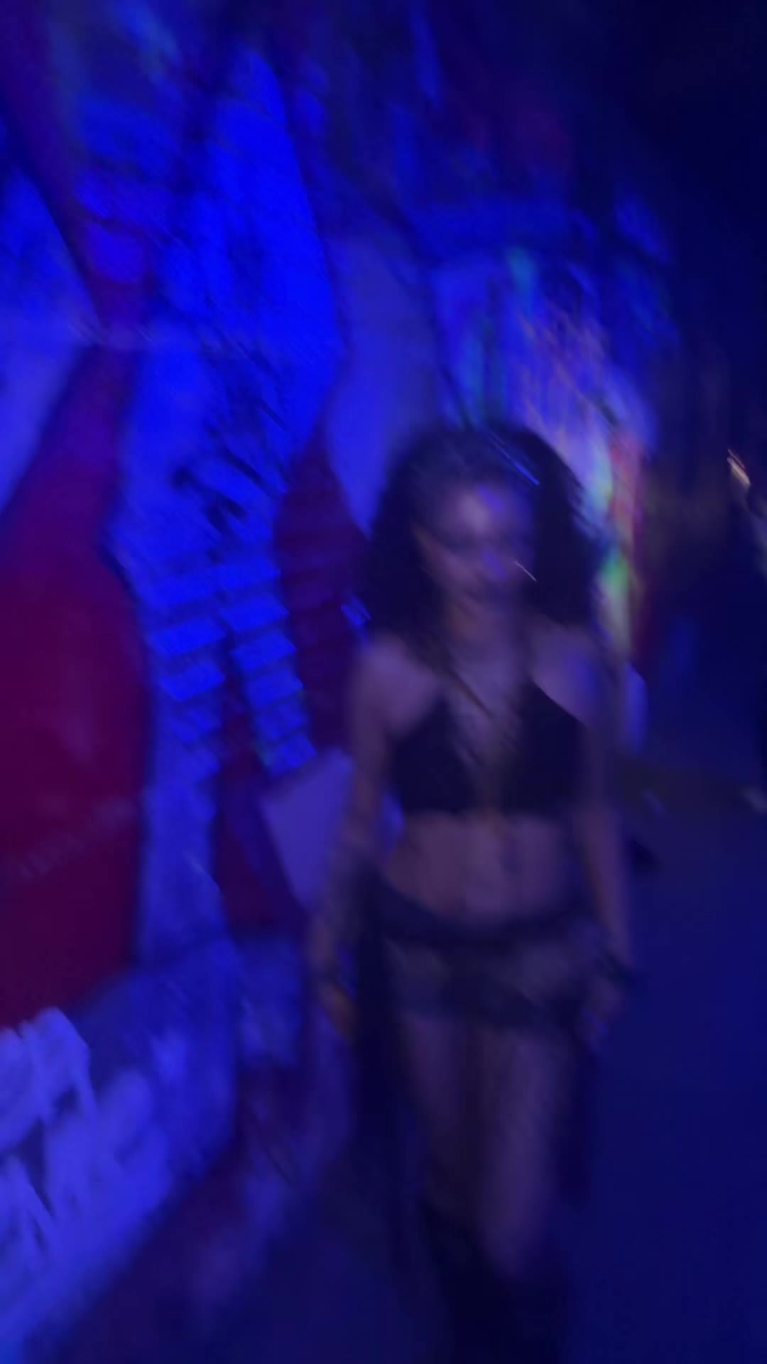@serpentsk1n