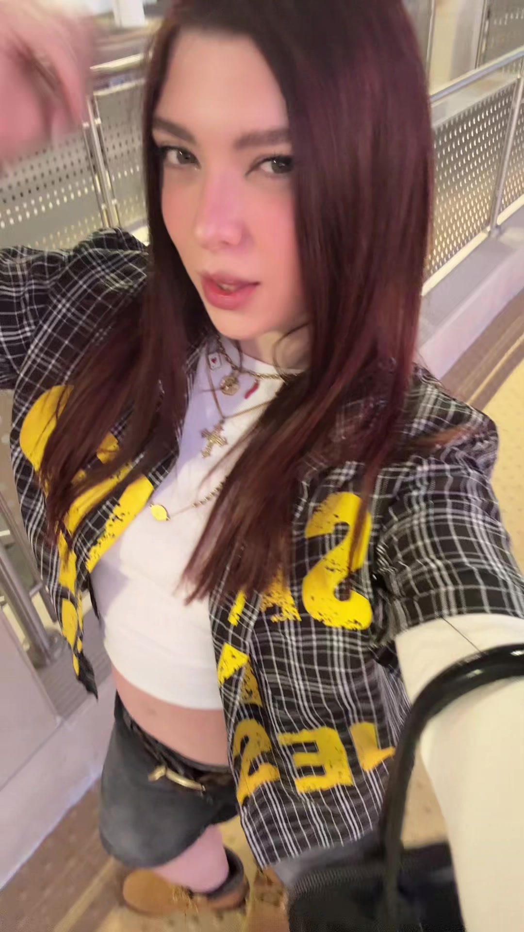 @gigi ⭐️