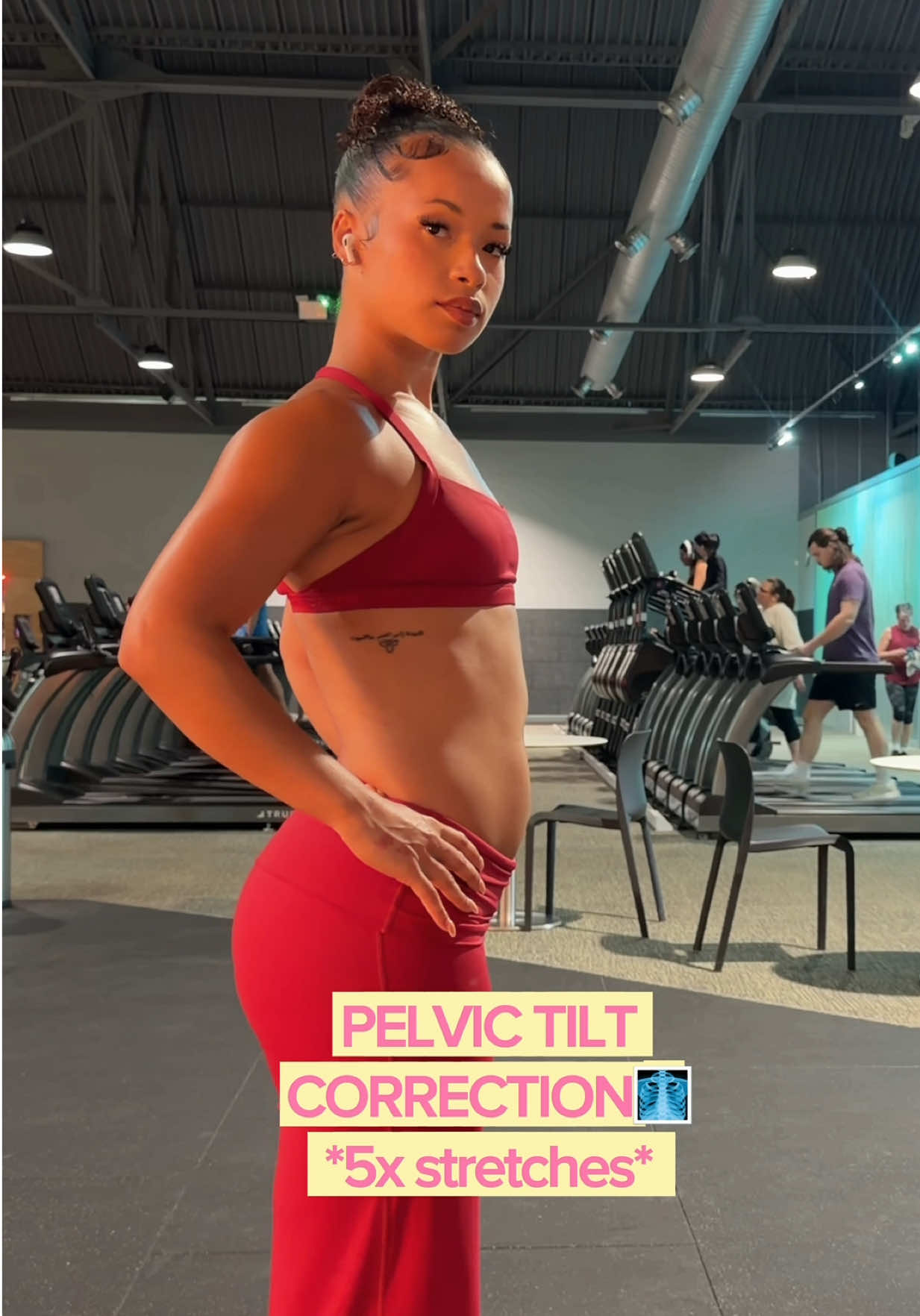 @JazzPassley