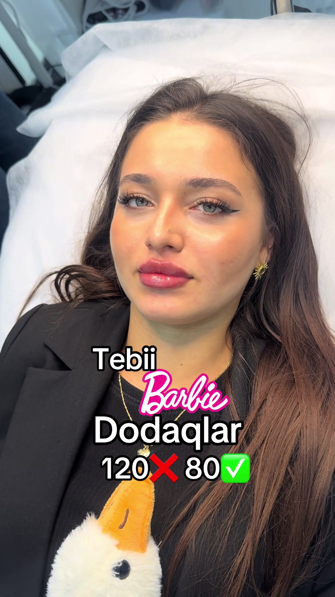 @Kosmetoloq_G&uuml;l&uuml;_Rajab