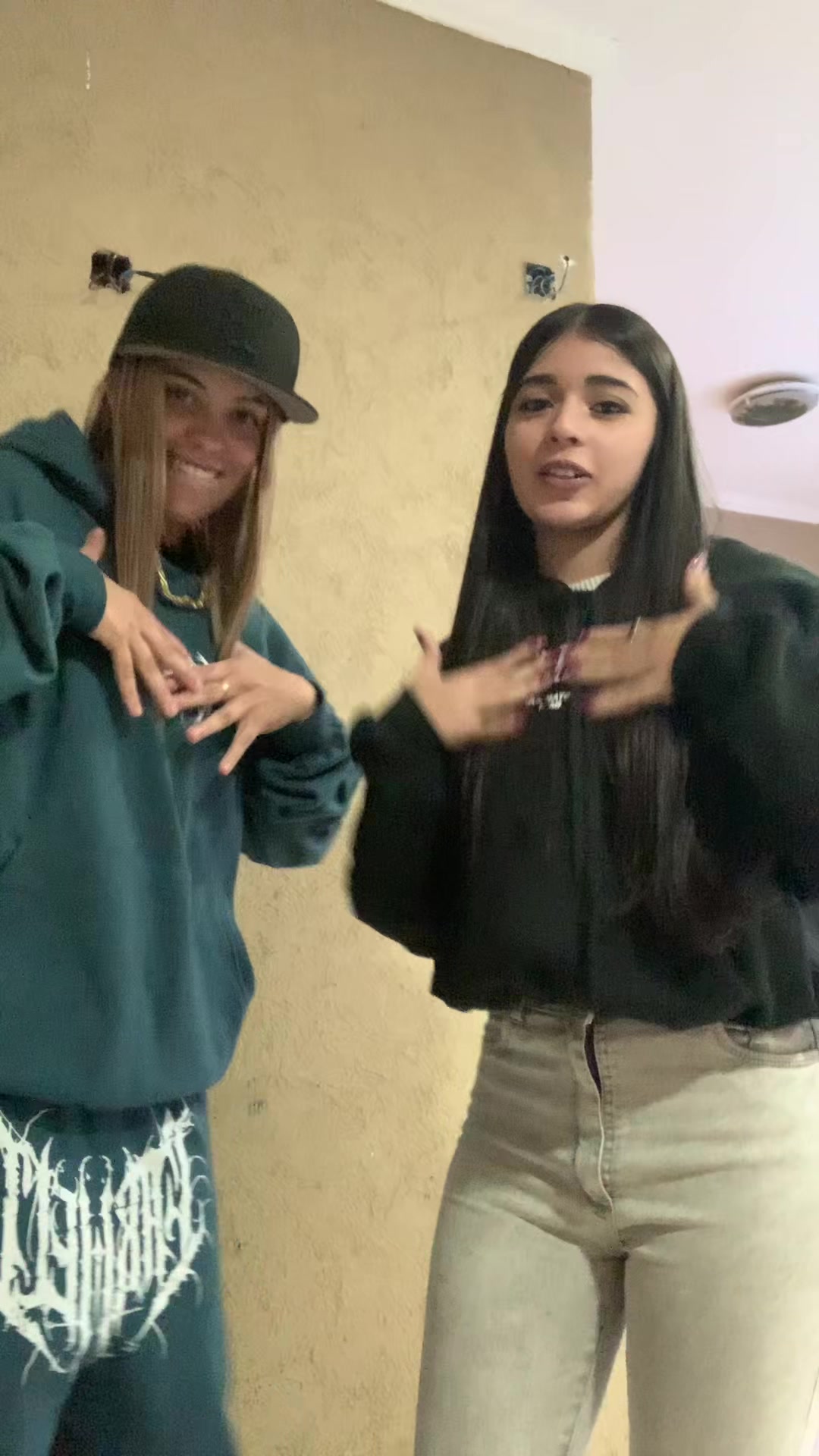 @prichu