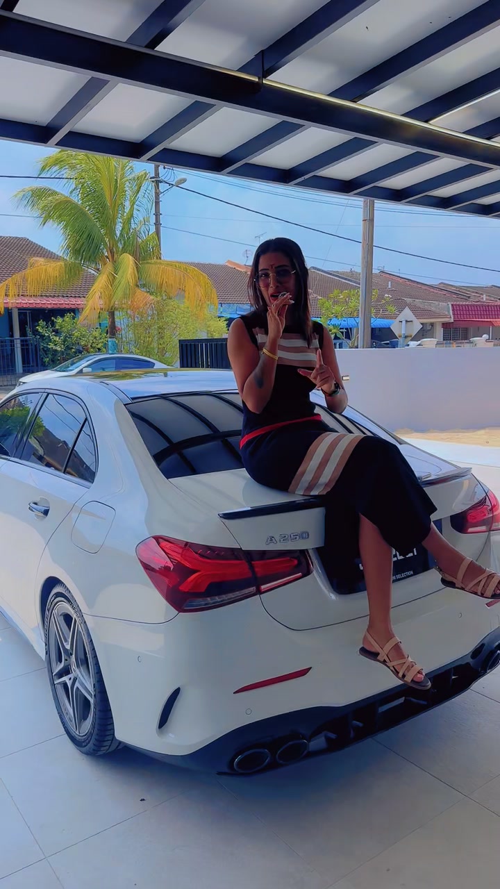 @Rowddybby2621 propertyQueen