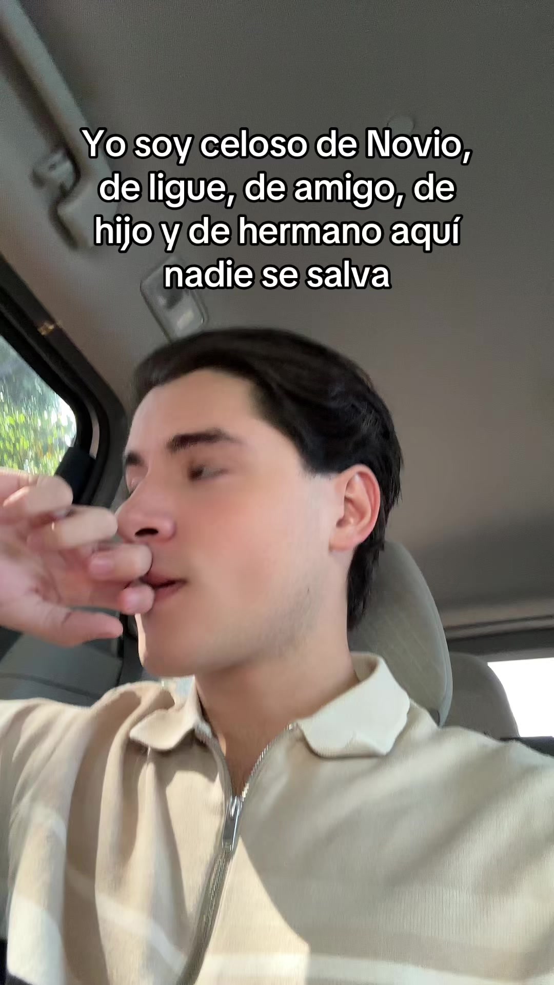 @Diego Santiago