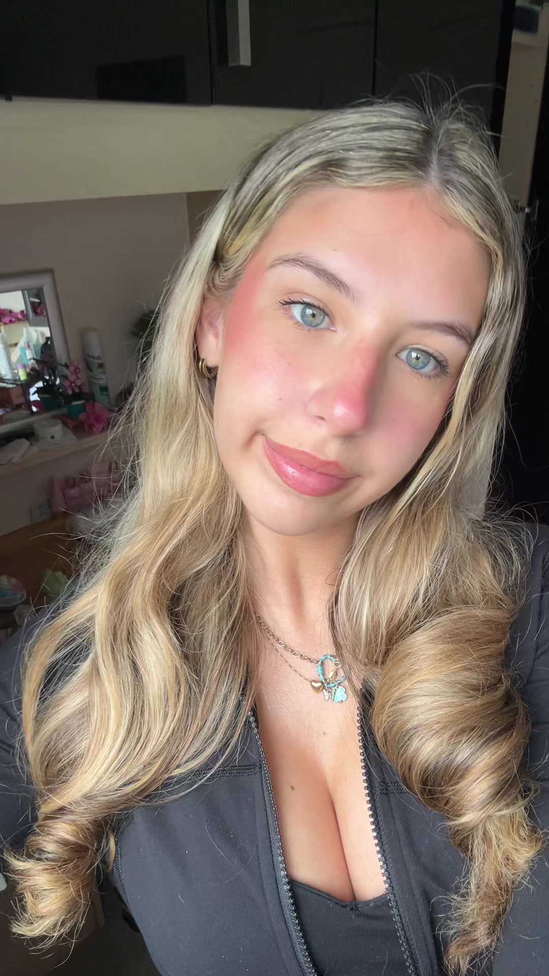 @ninaaa⚡️