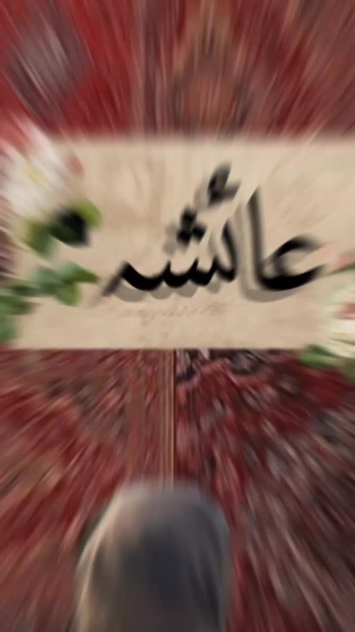 @âðïžððœððÊáŽáŽáŽáŽðð¶ð¿ð¹âðïž