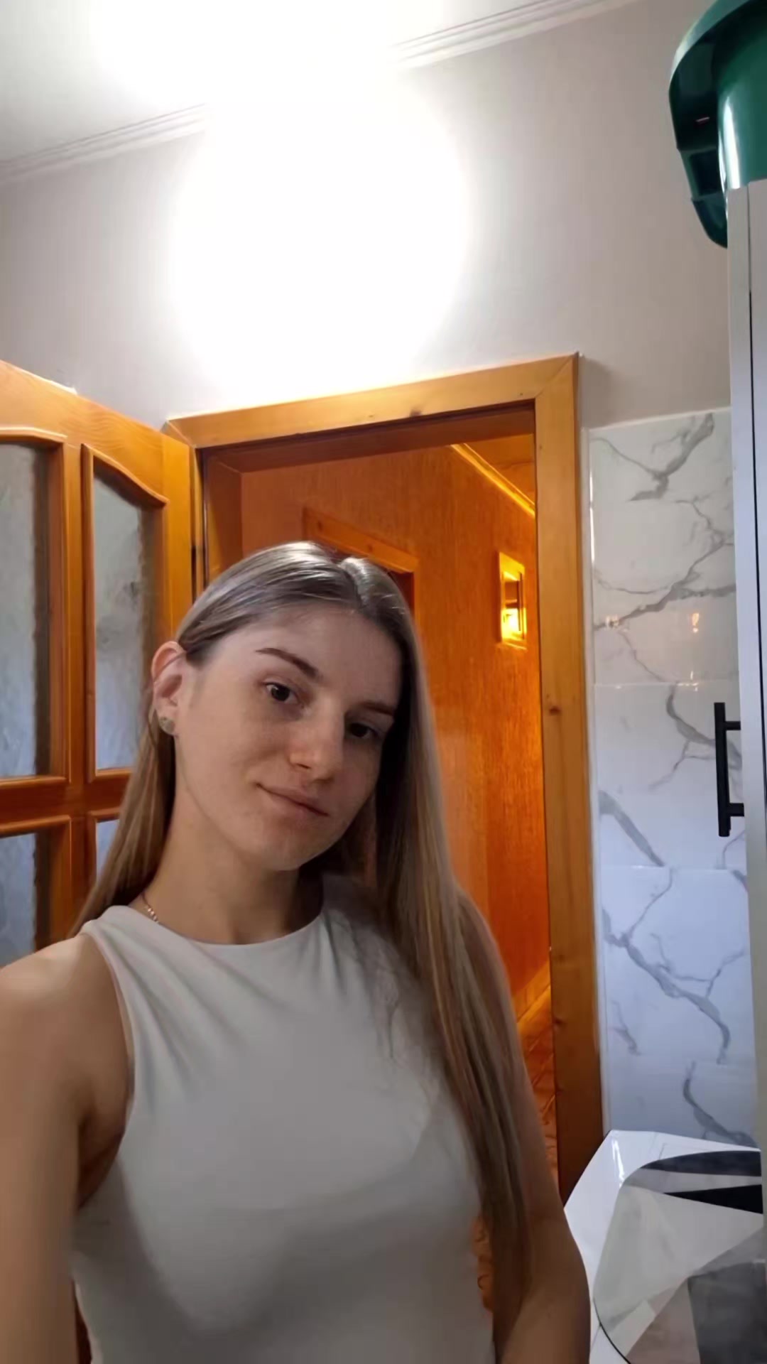 @Mama bez fleka