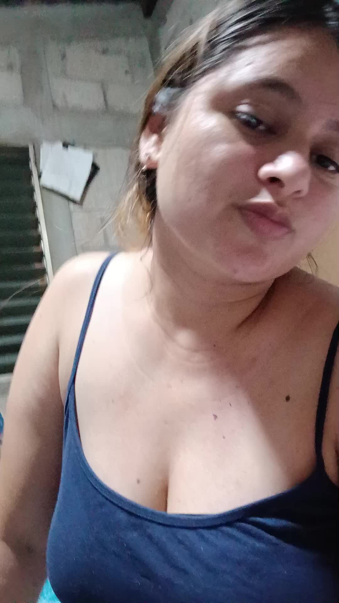 @chapina502