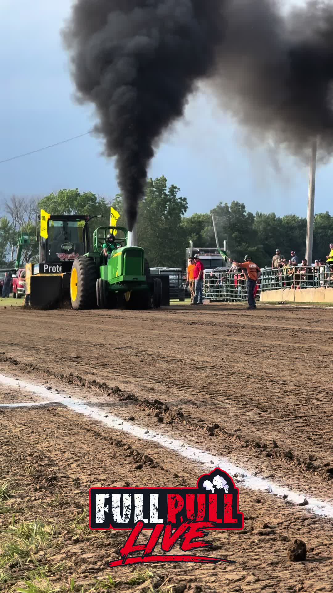 @Beermoneypullingteam