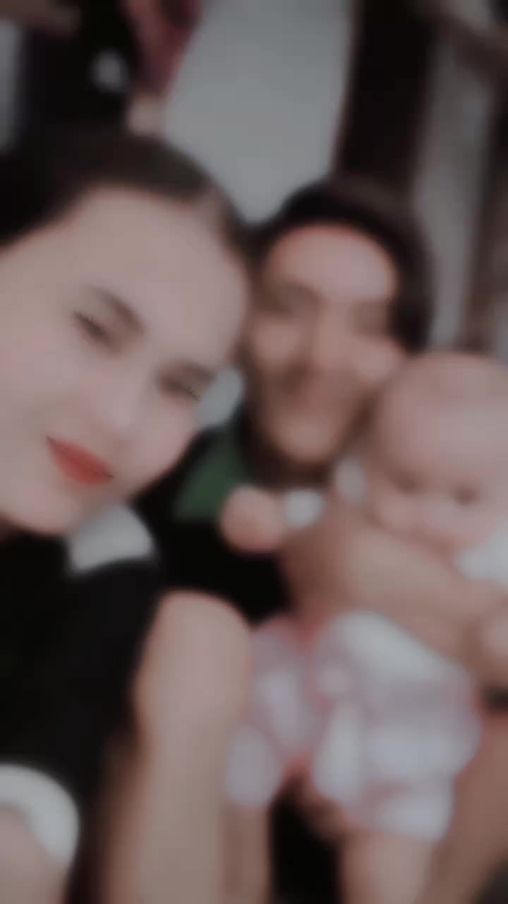 @Afauzi