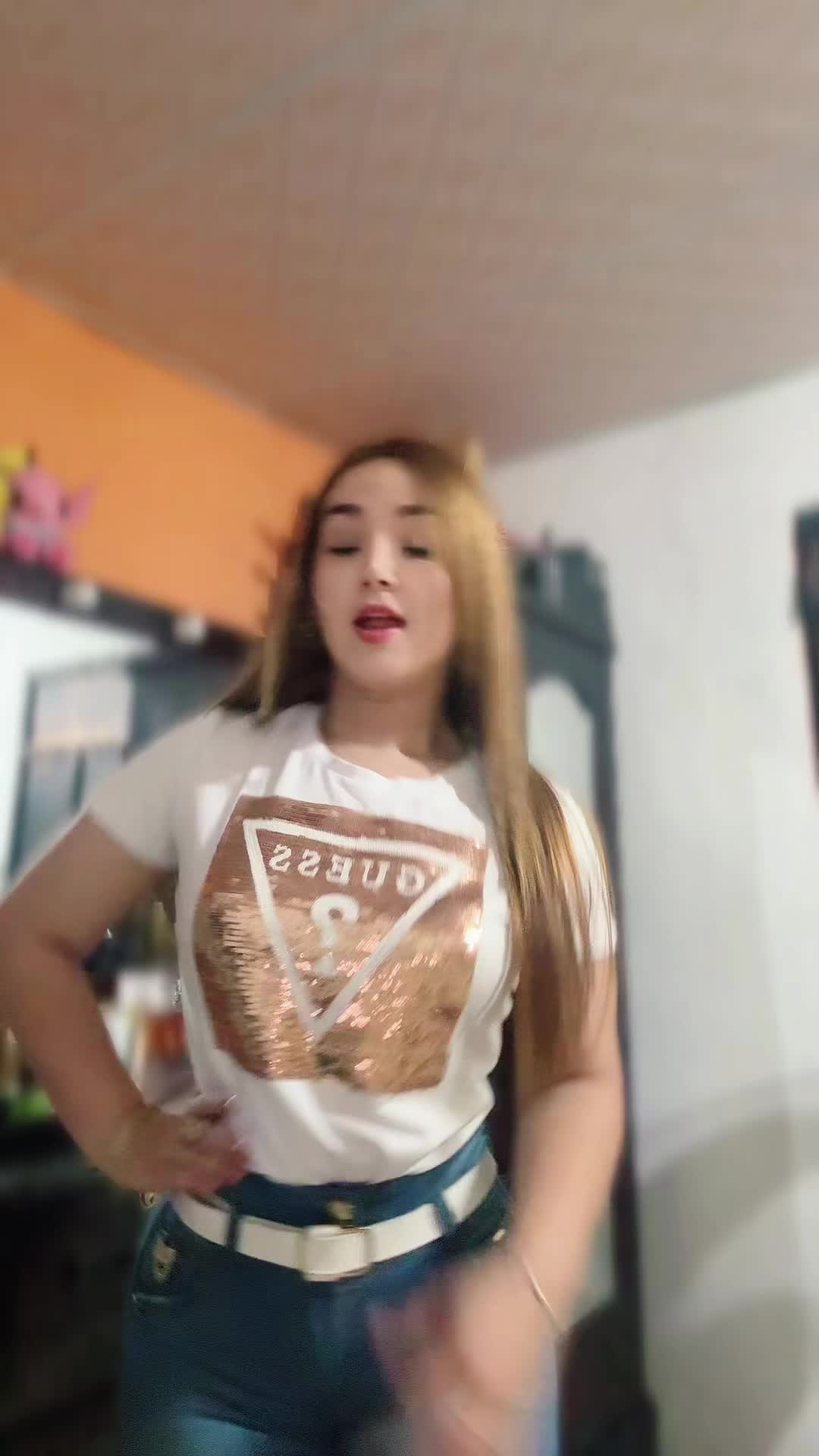 @Nayeli_Berganza 🌸