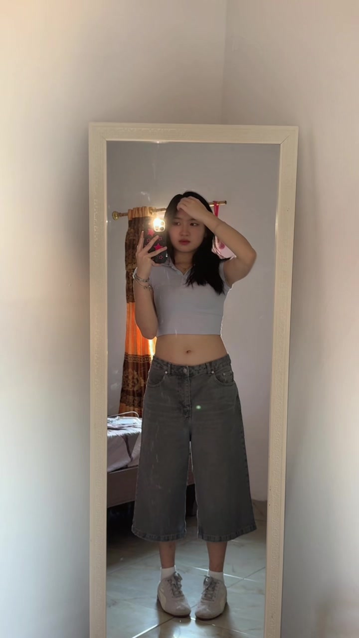 @saz