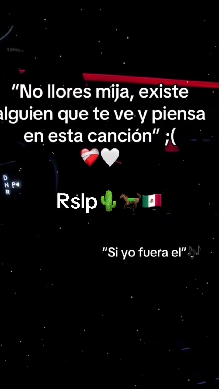 @🌵🐎🇲🇽Chely Gutierrez Rslp
