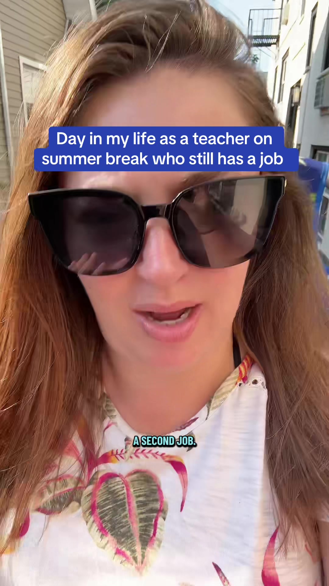@Kristen I Education & Politics