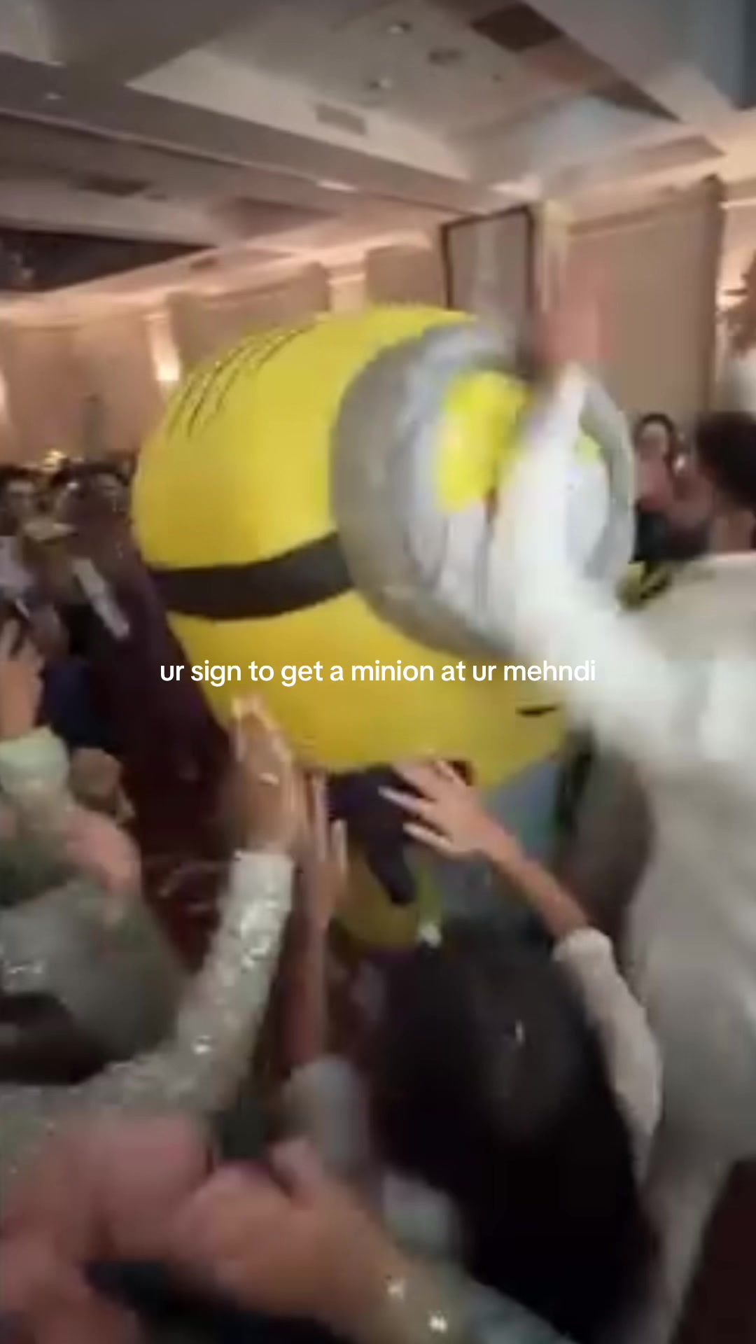 @Inaya