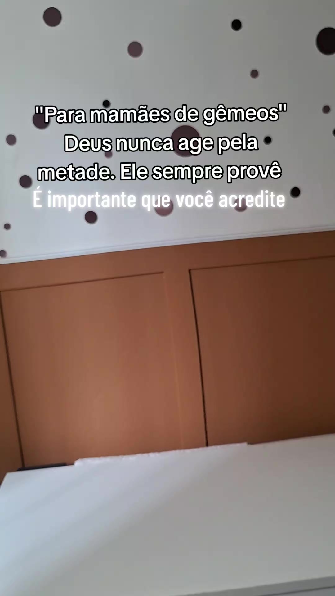@Katiane Patrícia