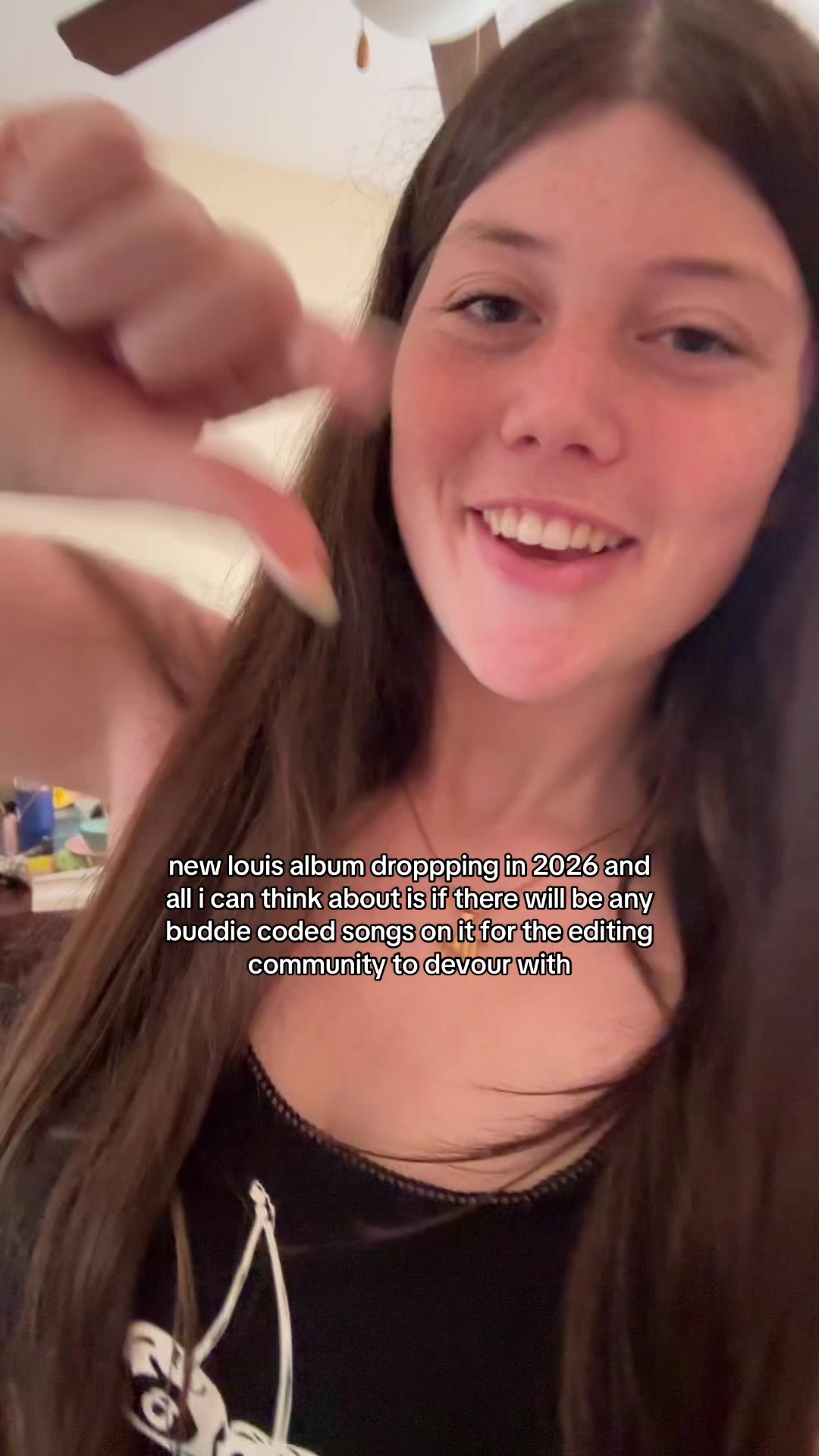 @evanbuckleydownbad