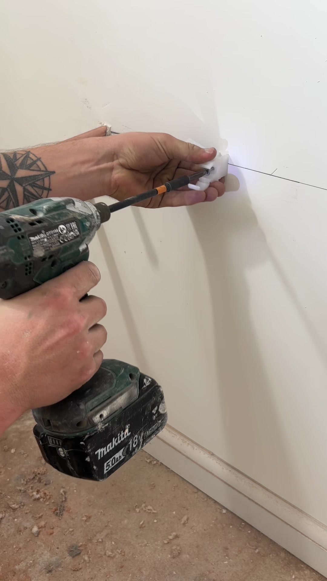 @gforceplumbing