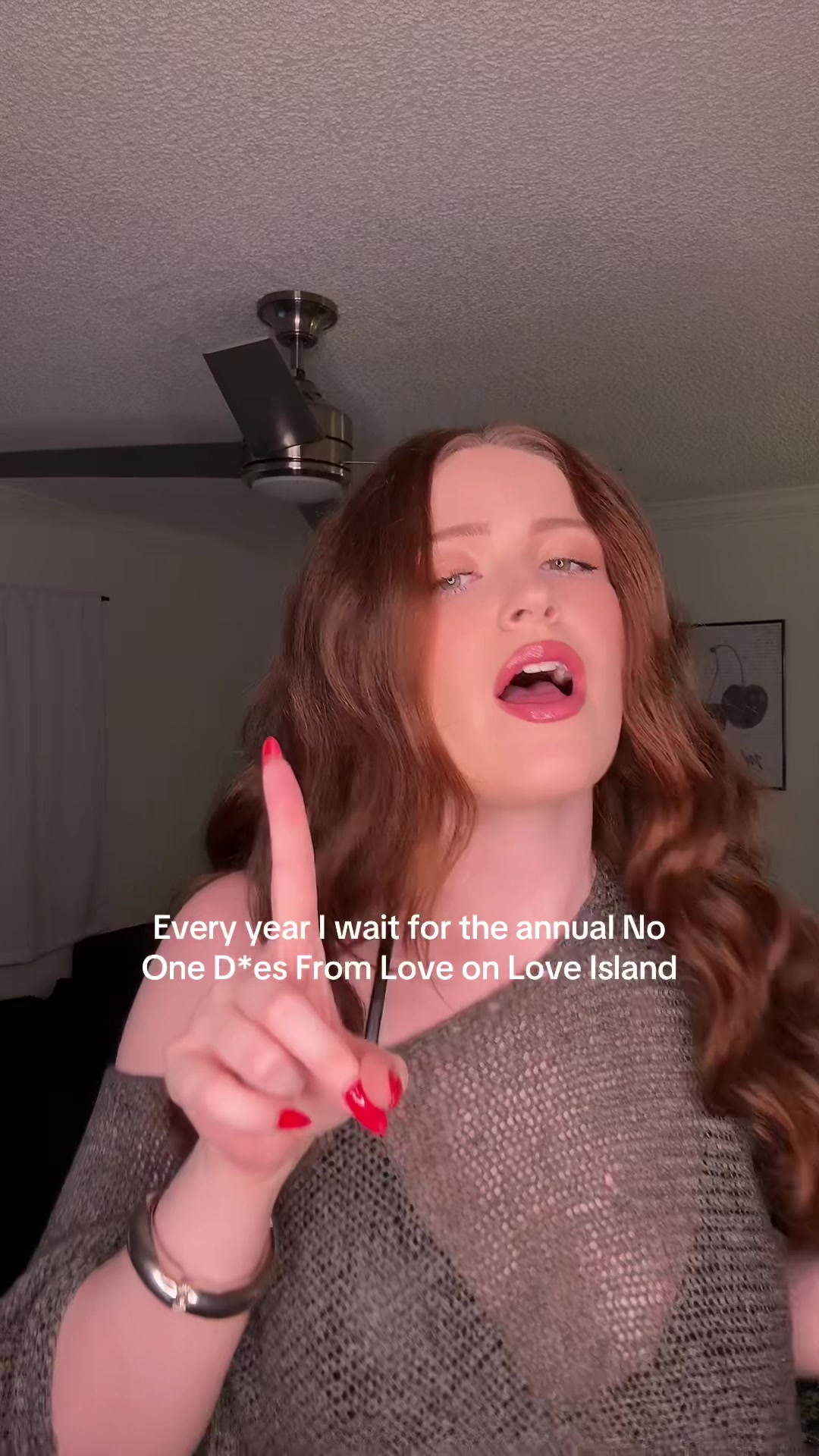 @Jessica Stahle