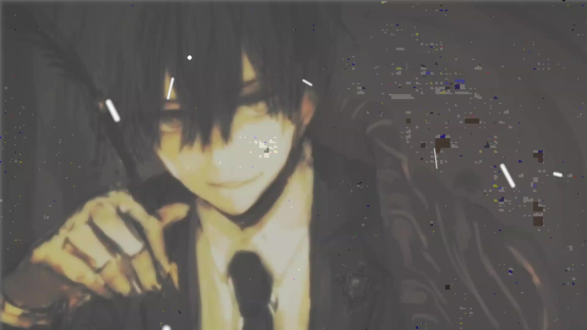 @—͞ØƝ✰Sɪʏꫝᴍ✰ᴇᴅɪᴛs