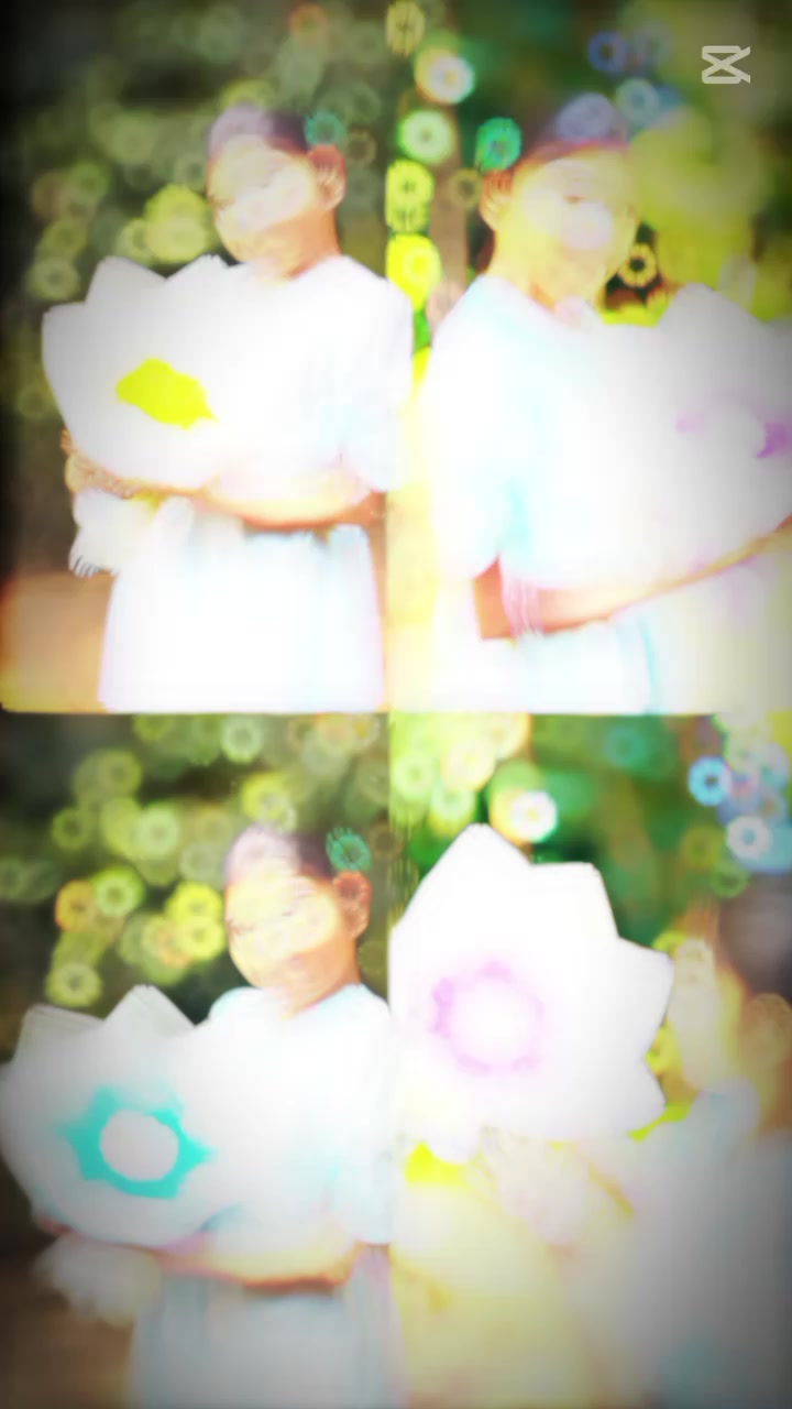 @𝗞𝗨𝗞𝗜 ☉𝐅𝐅❚𝐂𝐢𝐀𝐋_ ⃝❥