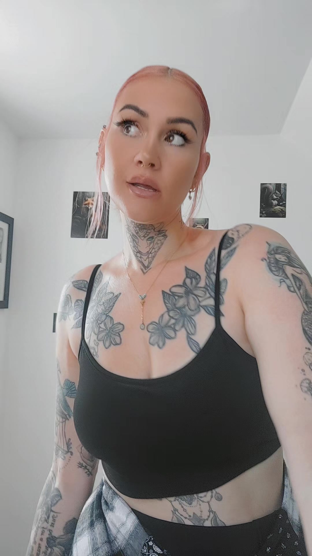 @MermaidMellors💕