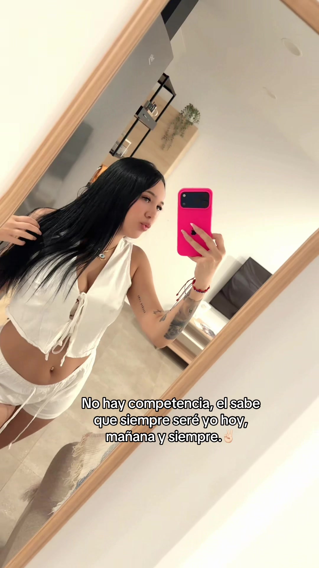 @𝔊𝔞𝔟𝔶.