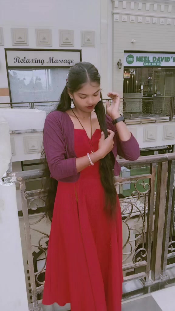 @pratima mandal 50
