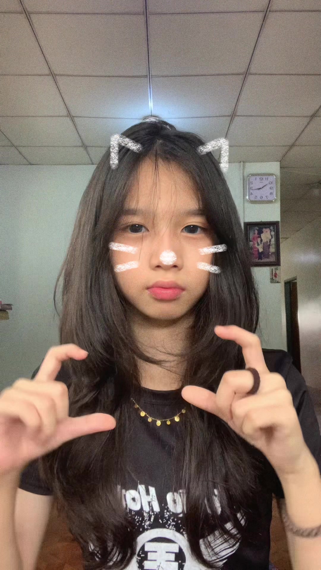 @Kiraa