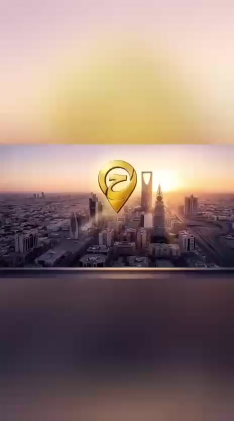 @بشرى الحربي