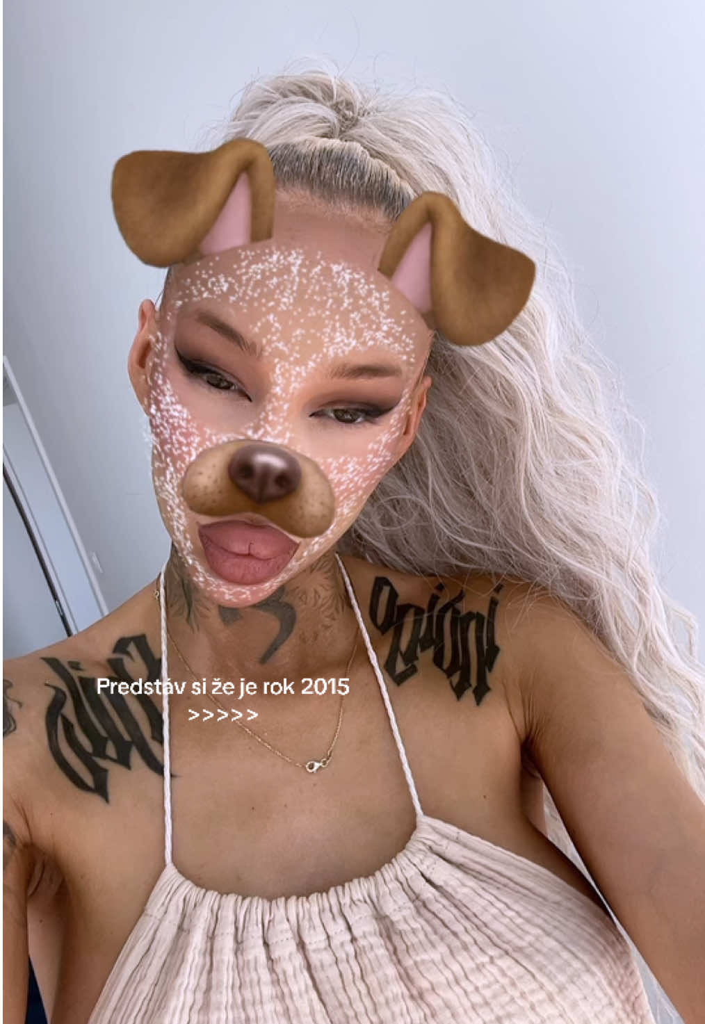 @Bianca_Blazy