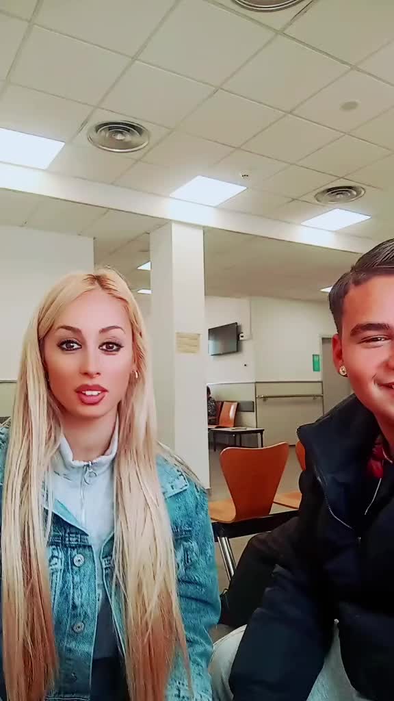 @emilioypili