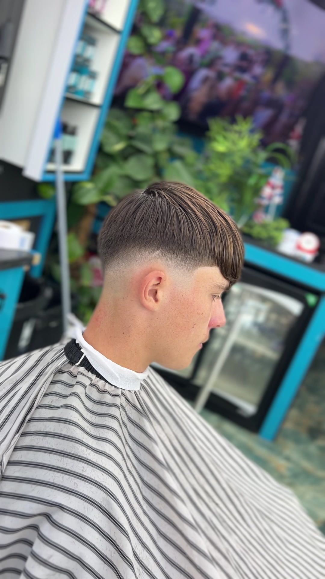 @Aram 💈