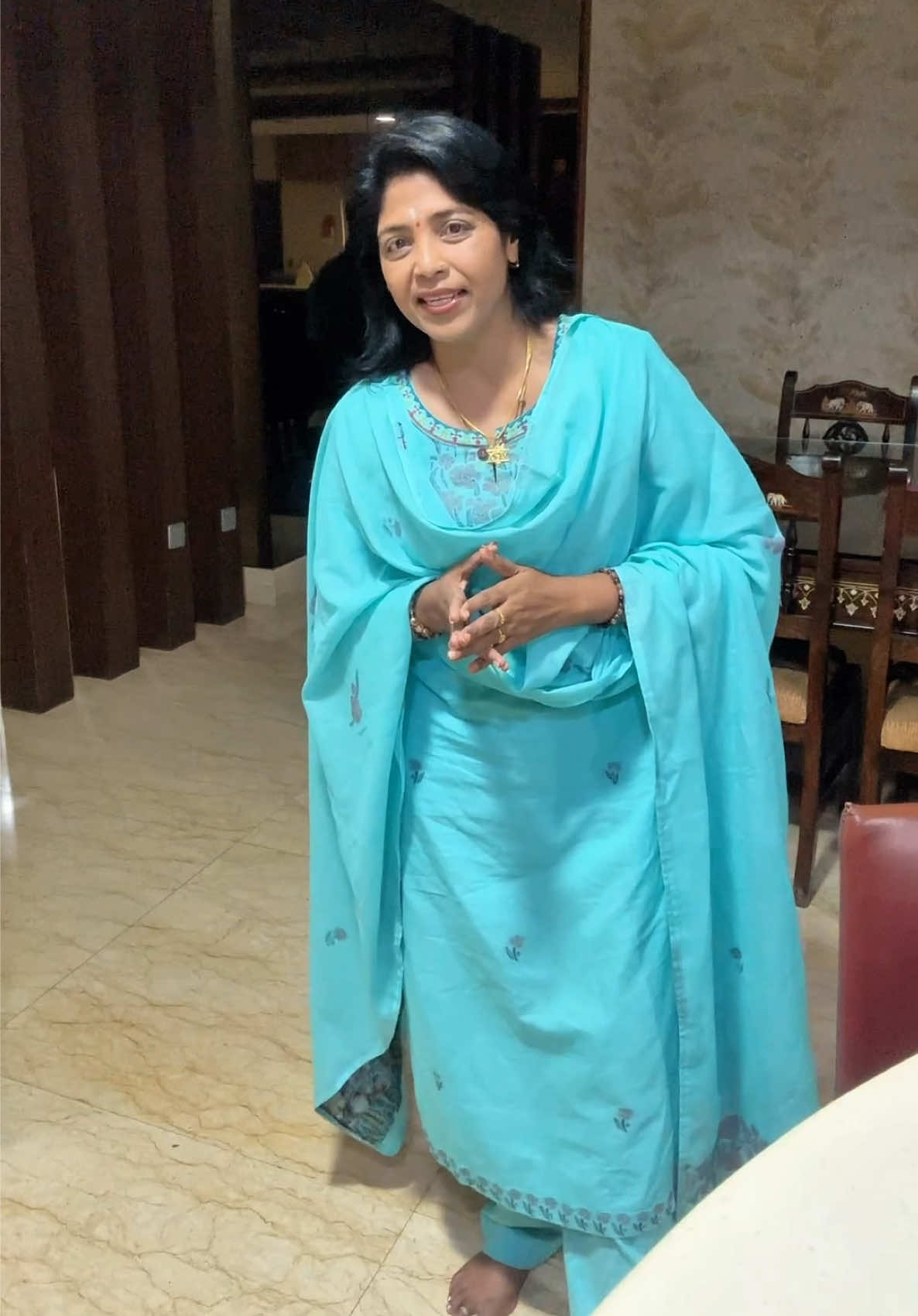 @Logeswari Mohan