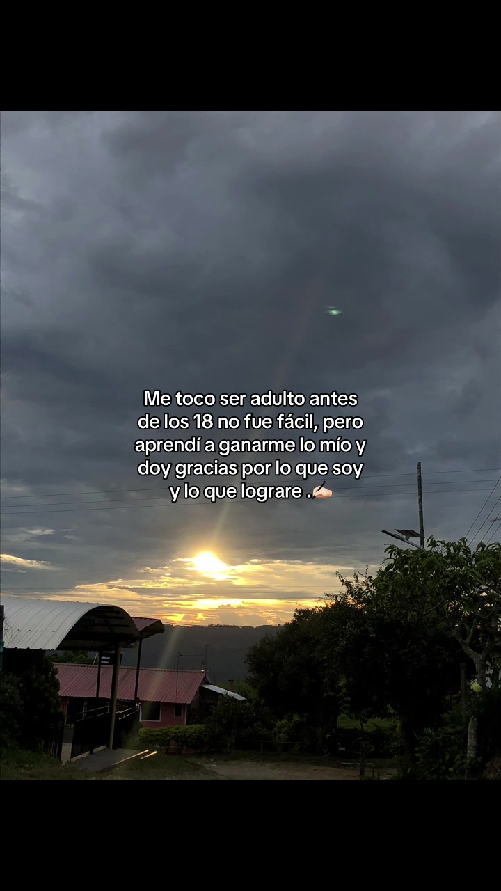 @𝕰𝖘𝖙𝖊𝖇𝖆𝖓🎈