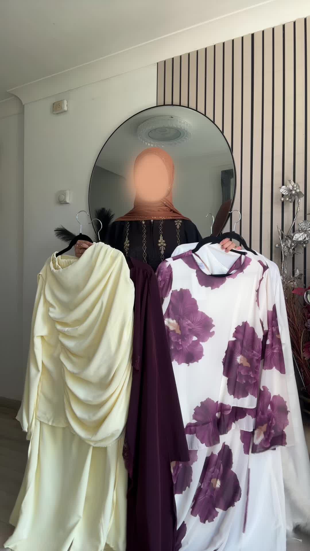 @خديجة