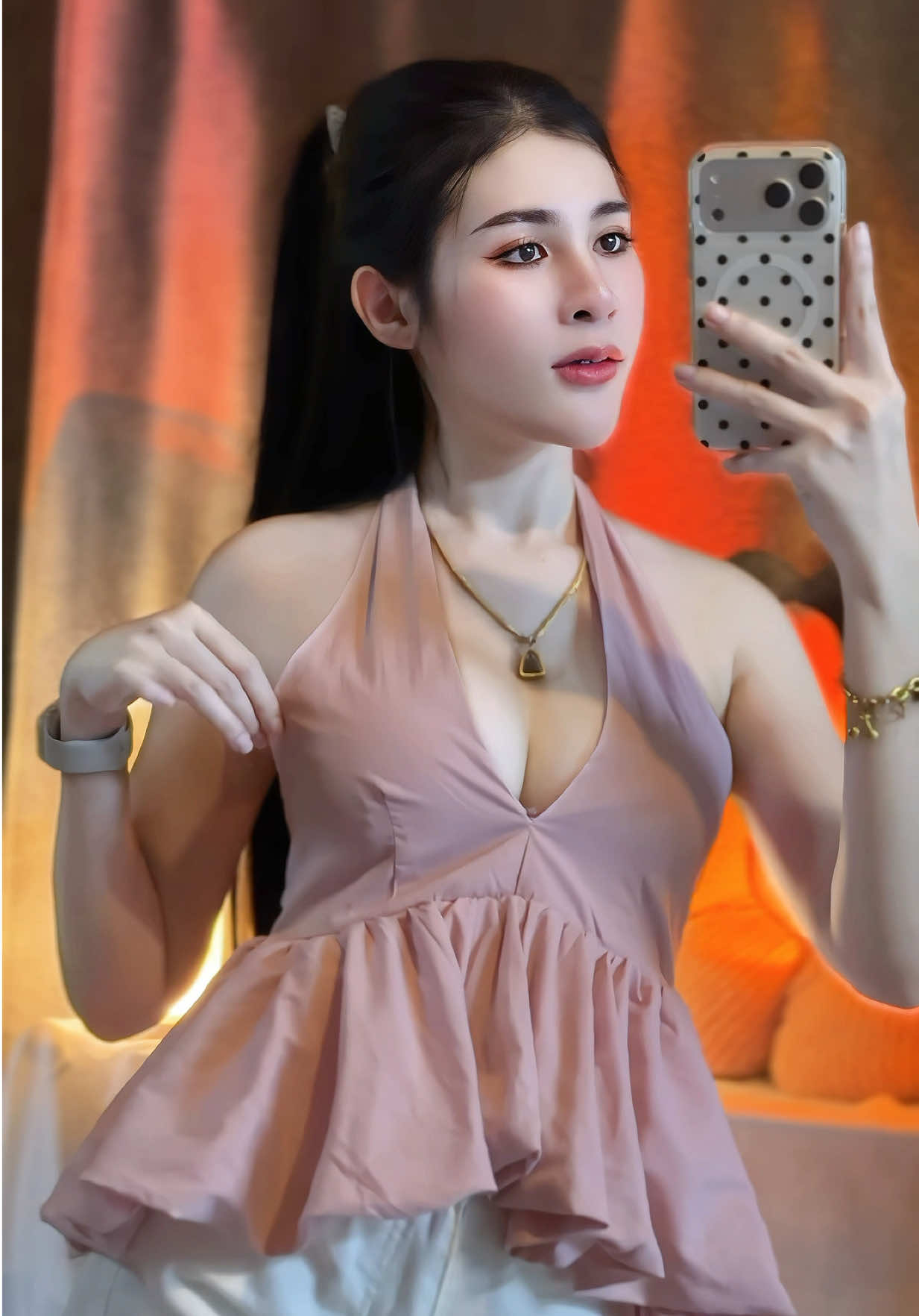 @โ ส ภิ ต ร า S H O P ♛