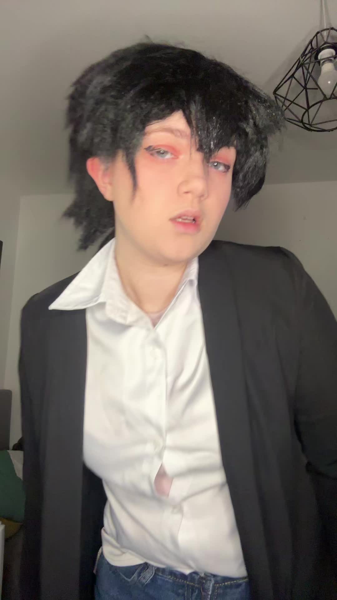 @Rin