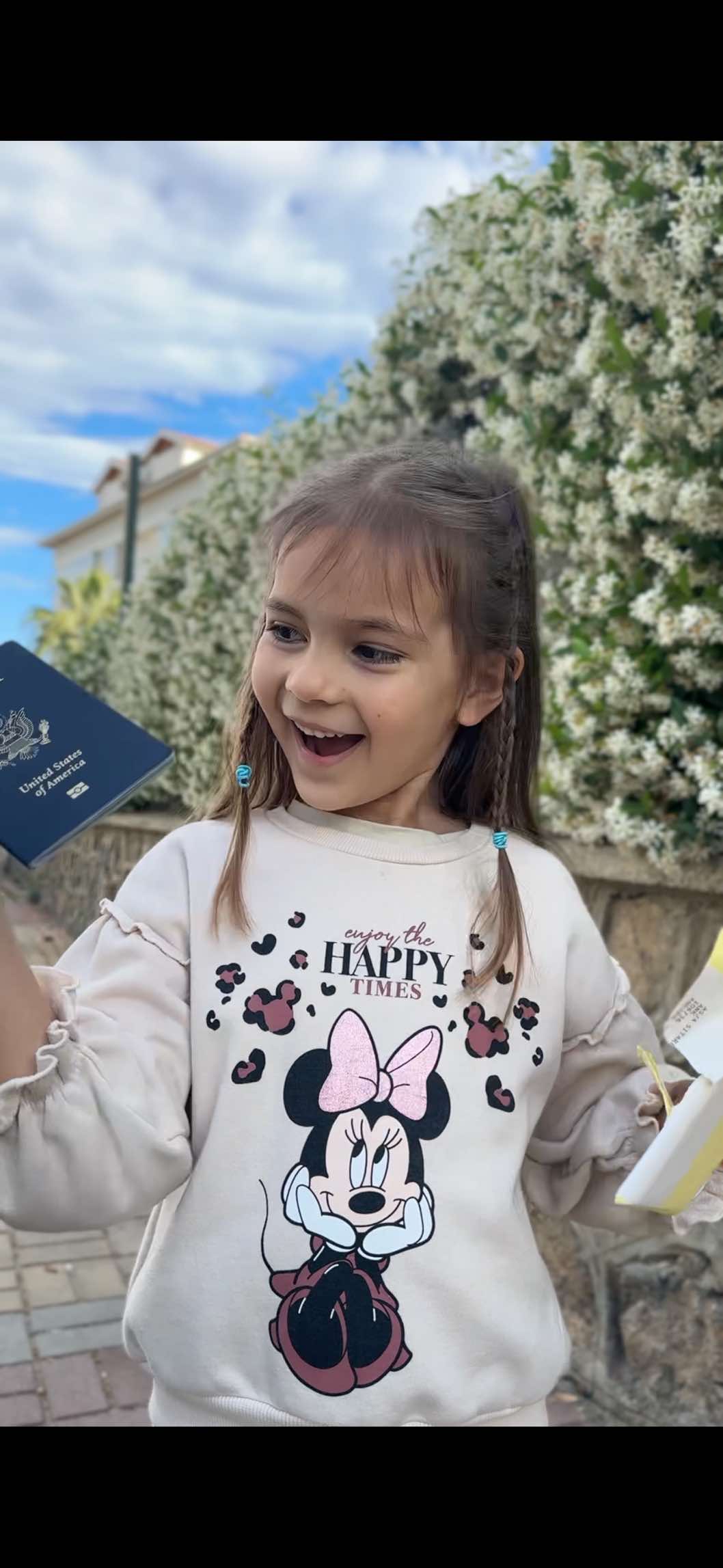 @Татьяна в Турции 🇹🇷