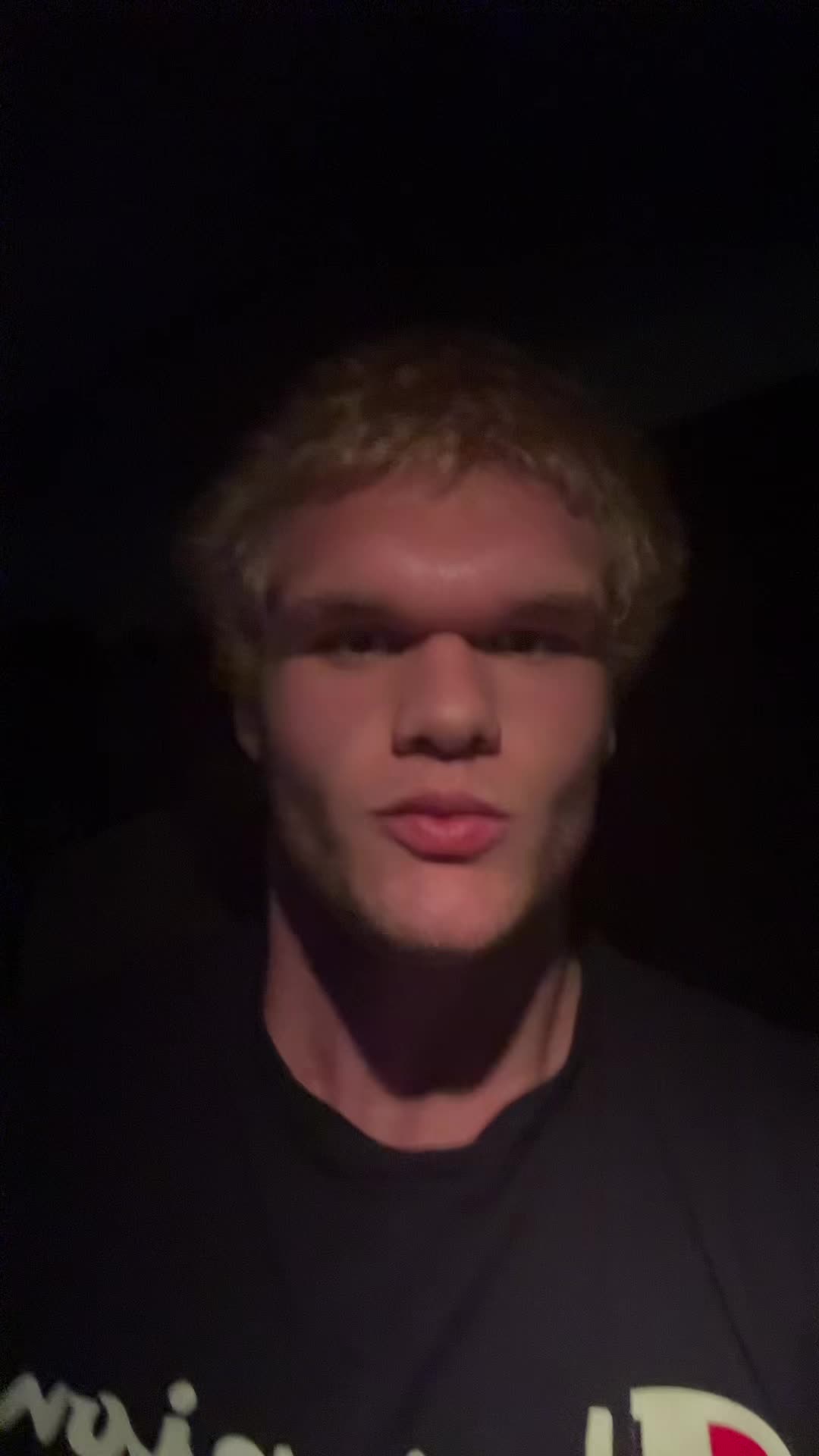@Phil bro 20