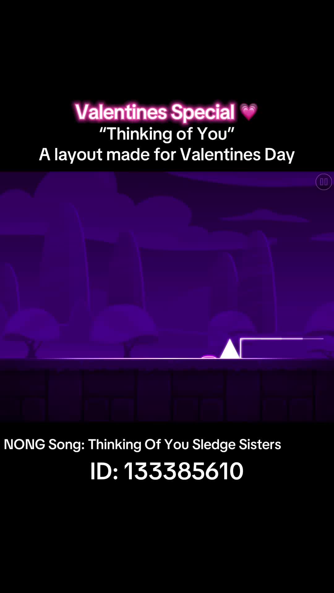 @ThatGeometryGuy12