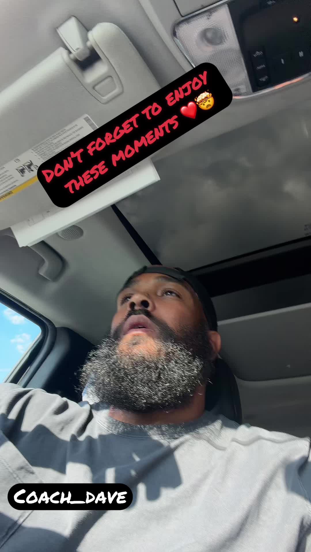 @DJT Operations
