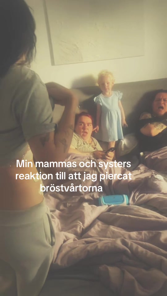 @nilssonida0