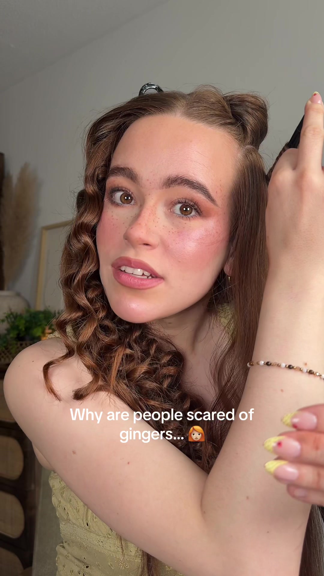 @Maddie