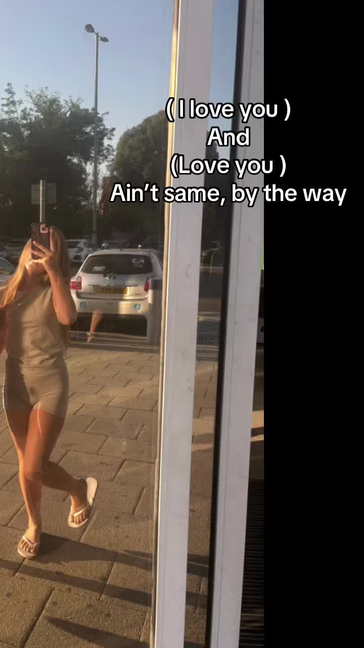 @youneedxoxo